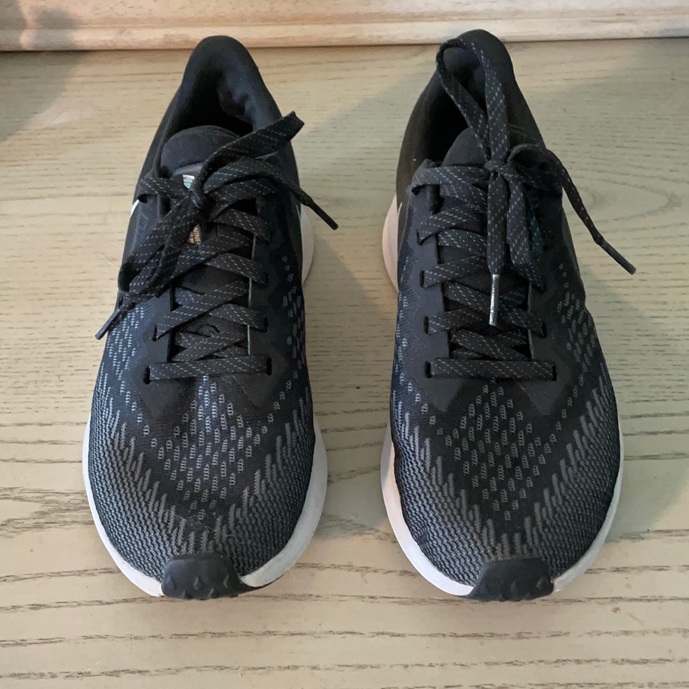Nike zoom 6.5